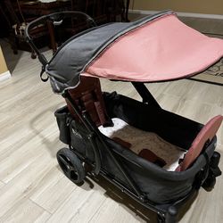 uppababy mesa infant seat UPPAbaby