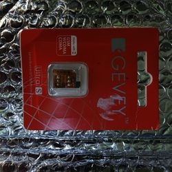 A,GEVEY ULTRA S OPTIMIZED SIGNAL WORK WITH GSM/WCDMA/CDMA