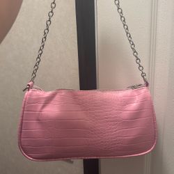 Bag ❣️