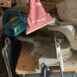 Makita Slide Component Excellent 120 Firm 