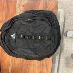 Adidas Backpack
