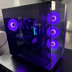 RTX 3060 Gaming PC