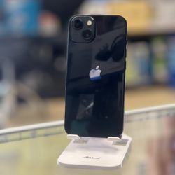 iPhone 13 128GB (Unlocked)