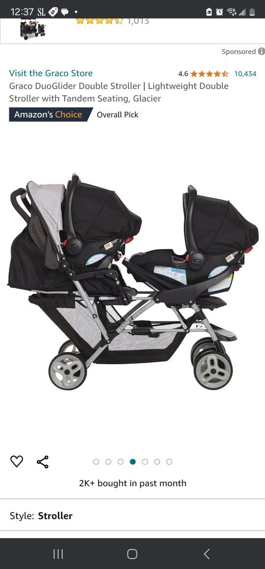 Graco Duo Glider,All Products : American Fashion Style Bags On Sale
