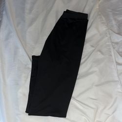 Lose Pants 
