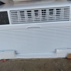 Air Conditioner 