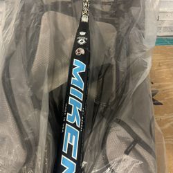 Sports Equipment 