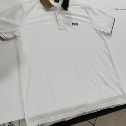 Hugo Boss Shirts 