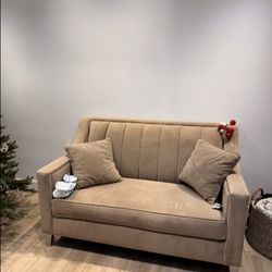 Sofas