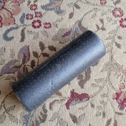 Spri Foam Roller 18"x5.5"