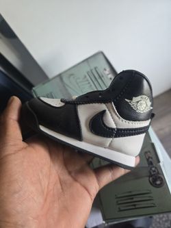 Jordan 1 Retro High 85