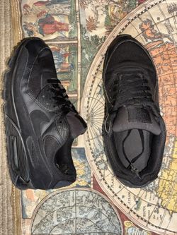Men Shoes
