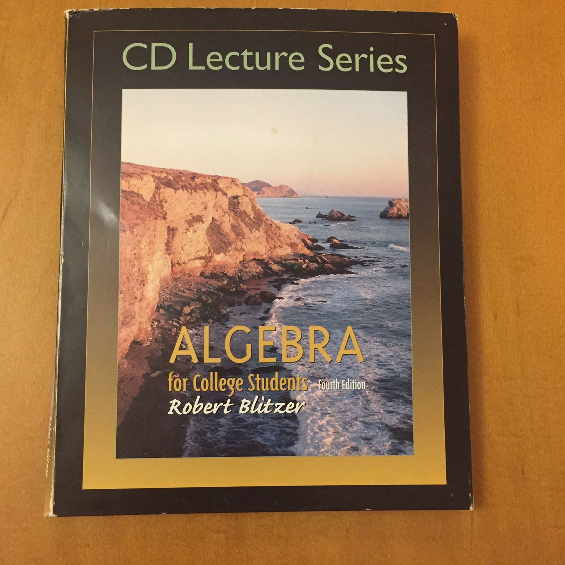 Free Algebra Lecture Series , An Algebra With Basic Math Solutions Manual And A Algebra And Trigonometry Study And Solutions Guide