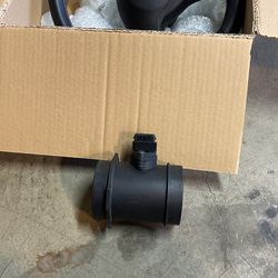 Bosch (part# RI 2802 178 14 Mass Airflow Sensors