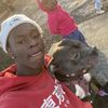 Takell Hayes