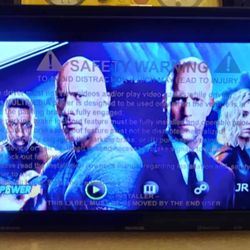 car stereos Bluetooth 