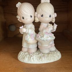 Precious Moments 