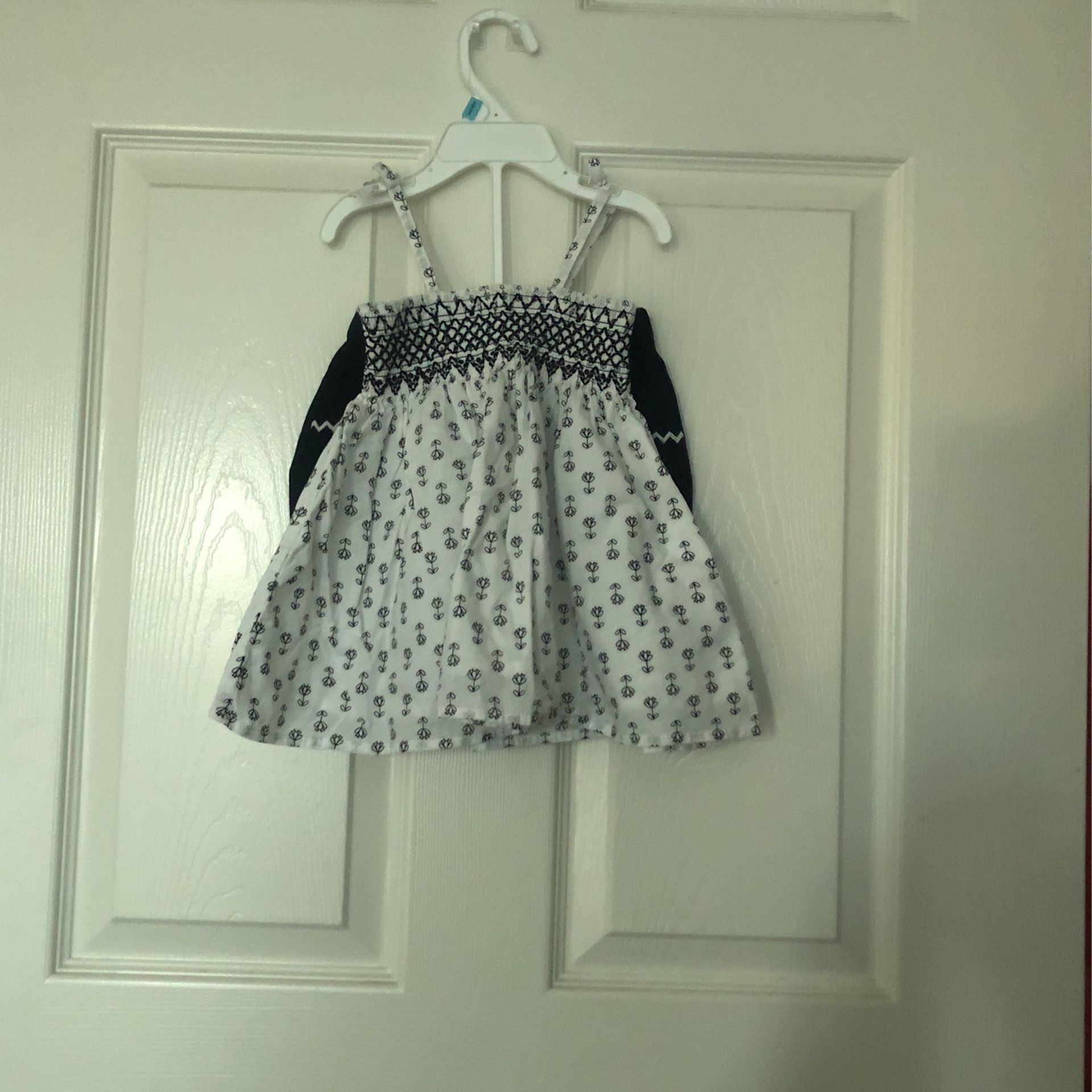 6$ 24m in good condition