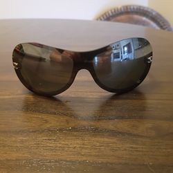  Chanel Vintage 5066 Sunglasses 