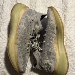 Yeezy 380 Alien