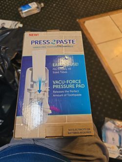 Foreclosure/moving Sales 