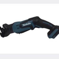 Makita Reciprocating Saw XRJ01 EPJ027725