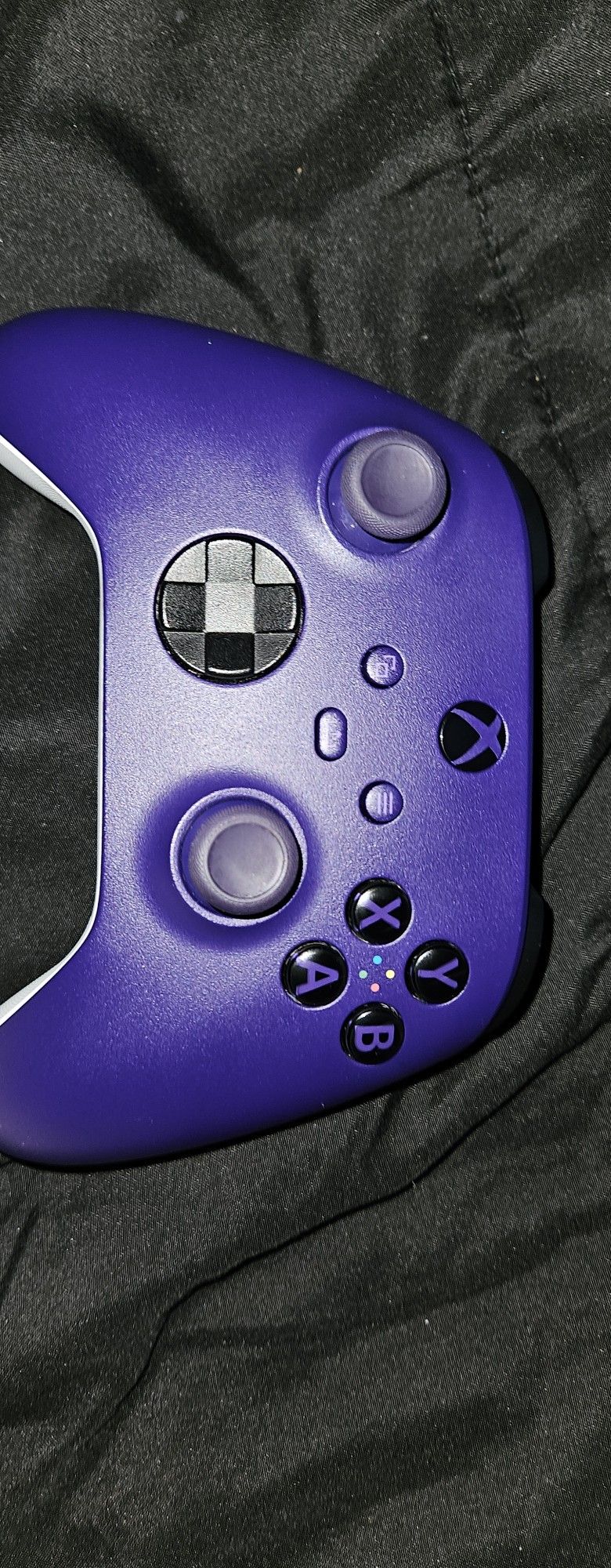 Xbox One S Controller