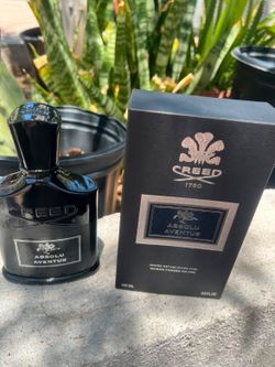 Creed Aventus Absolu