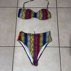 Classic Forever 21