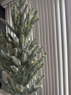 Table Top Christmas Tree