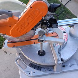 Serrucho Para Cortar Madera En Buenas Condiciones Medida 12