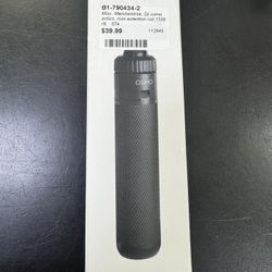 Dji Osmo Action Mini Extension Rod