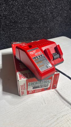 Charger 25 dls new