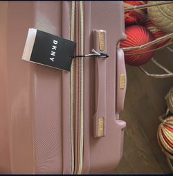 Dkny bag outlet original price