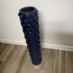 Deep Tissue Roll
