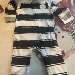 New Baby Clothes 6/9