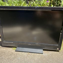 TV + Roku