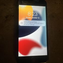 iphone 7 unlocked 32gb