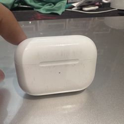 airpod pro second generation case replacement 