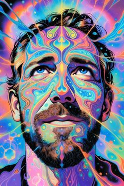 Changa