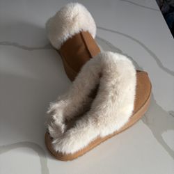 Women Slippers 