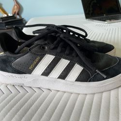 Tyshawn Adidas 9.5