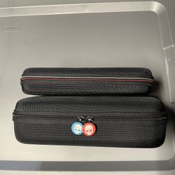 Nintendo Switch Case