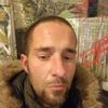 Andre Bilodeau