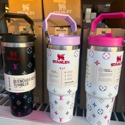 Stanley 30 Oz