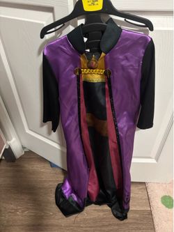 Girls Toys & Dress-Up Bundle