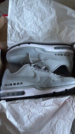 Air max