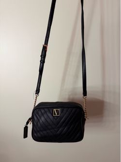 Victoria Secret Purse