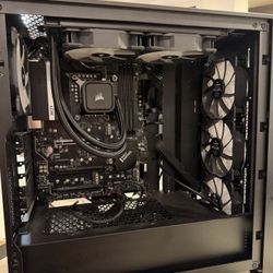 MSI PRO Z690A WIFI DDR5 Motherboard