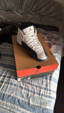 Jordans